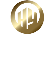 濰坊吉云環(huán)保設(shè)備有限公司