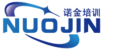 濰坊吉云環(huán)保設(shè)備有限公司
